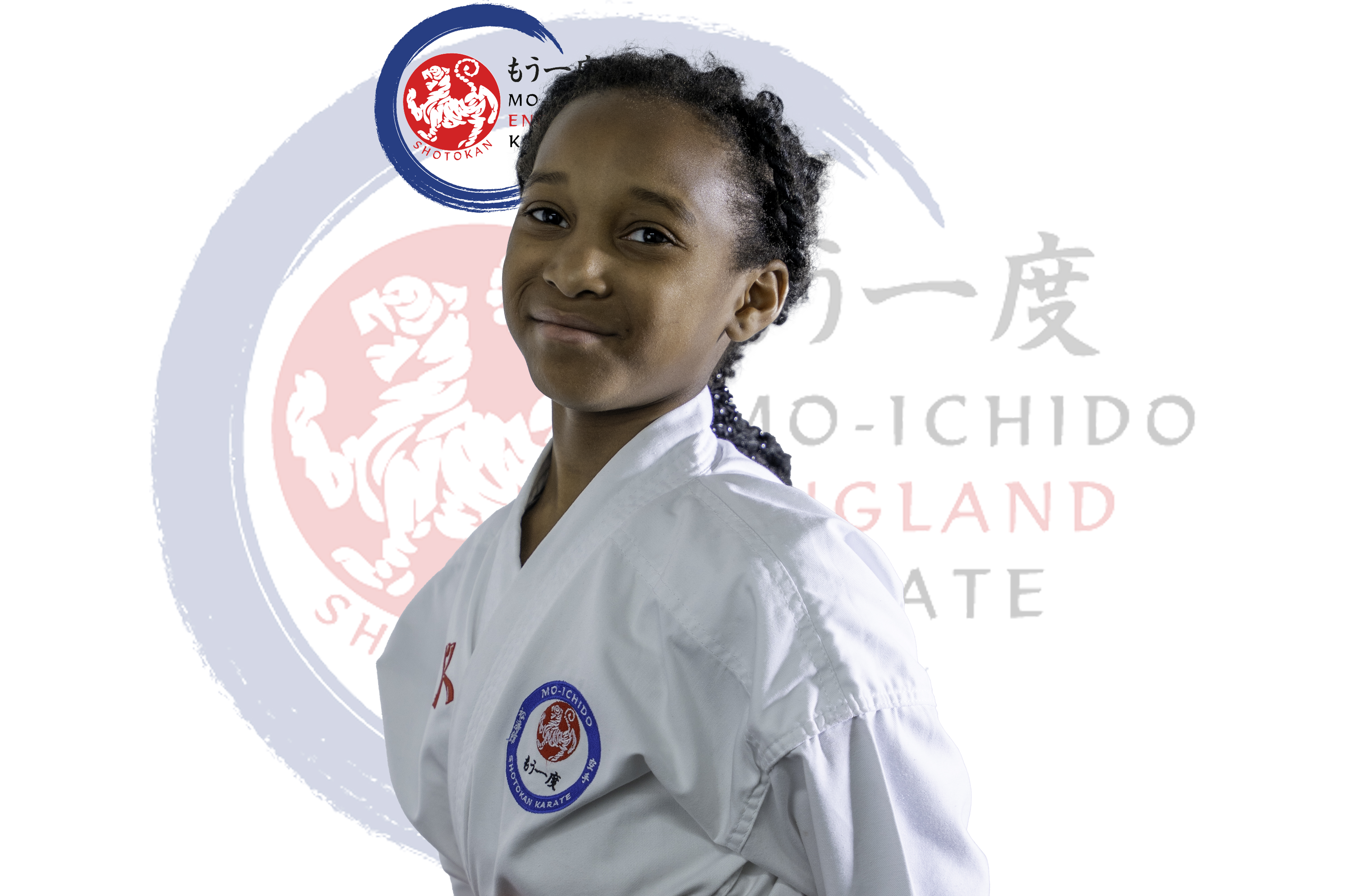 Azaleah